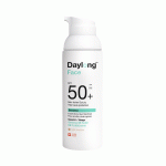 Daylong Sensitive Face BB SPF50+ 50 ml