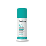 Daylong Sensitive Face Fluide solaire BB teinté SPF50 50 ml