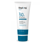Daylong Sport Crème hydrogel solaire SPF50 50 ml