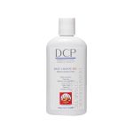 DCP Base lavante DS+ 200 ml