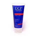 DCP Baume essentiel mains et pieds 100 ml