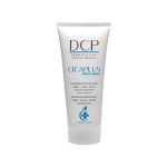 DCP Cicaplus DS+ Lait réparateur aseptisant zones larges 200 ml