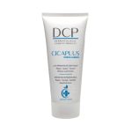 DCP Cicaplus Lait réparateur aseptisant 200 ml