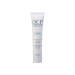 DCP Cicasept Crème cicatrisante 40 ml