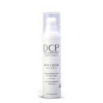 DCP Dépi-Crème dépigmentante 50 ml