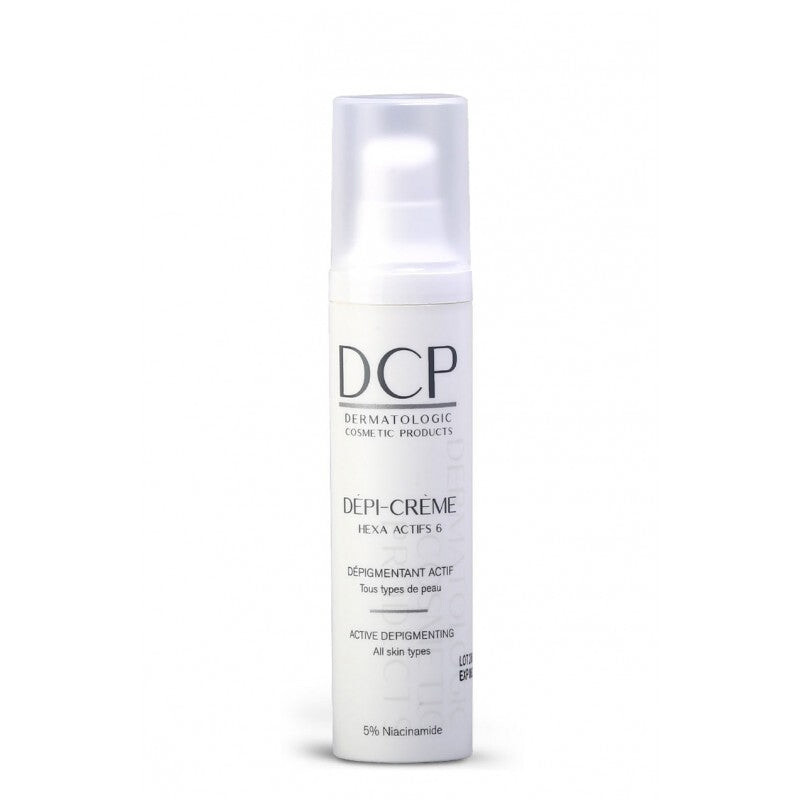 dcp-depi-creme-depigmentante-50-ml-1 DCP Dépi-Crème dépigmentante 50 ml