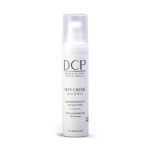 DCP Dépi-Crème Soin dépigmentant 50 ml