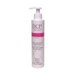 DCP Dépi-Plus Intimate Lait éclaircissant 200 ml