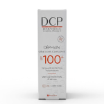 DCP Dépi Sun Crème solaire SPF100+ 50 ml