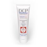 DCP DS+ Émulsion 40 ml