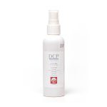 DCP DS+ Lotion états pelliculaires 100 ml