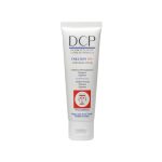 DCP Émulsion DS+ Soin visage 40 ml