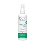 DCP Hairloss Lotion capillaire 200 ml