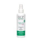 DCP Hairloss Lotion capillaire femmes 200 ml