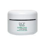DCP Hairloss Masque capillaire 200 ml