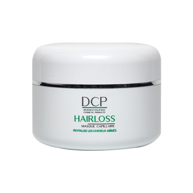 dcp-hairloss-masque-capillaire-200-ml-1 DCP Hairloss Masque capillaire 200 ml
