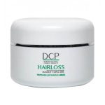 DCP Hairloss Masque capillaire cheveux abîmés 200 ml