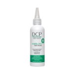 DCP Hairloss Sérum capillaire 100 ml