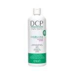 DCP Hairloss Shampooing 500 ml