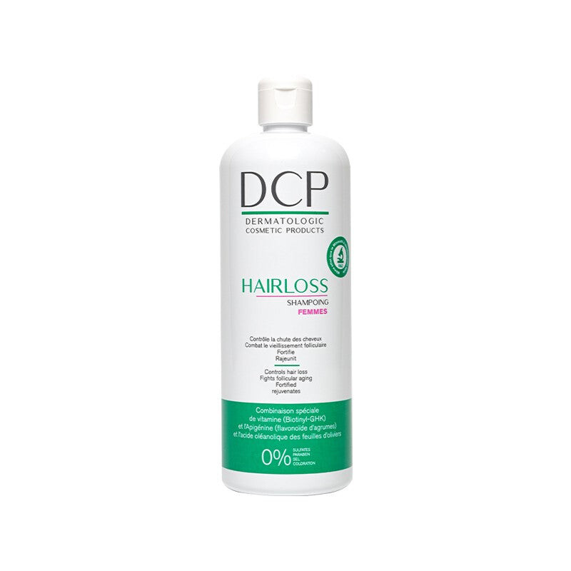 dcp-hairloss-shampooing-femme-500-ml-1 DCP Hairloss Shampooing femme 500 ml