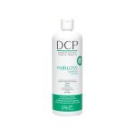 DCP Hairloss Shampooing homme 500 ml