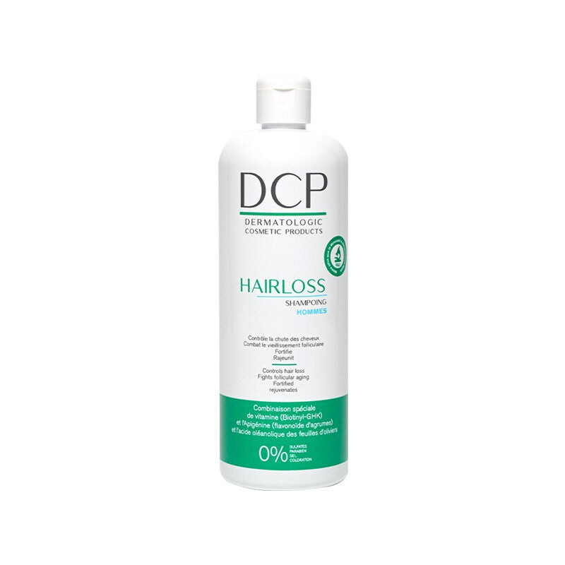 dcp-hairloss-shampooing-homme-500-ml-1 DCP Hairloss Shampooing homme 500 ml
