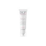 DCP Koproz 50+ Écran solaire SPF50+ 50 ml