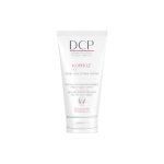 DCP Koproz A.Z Crème concentrée intense 50 ml