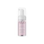 DCP Koproz Mousse nettoyante 150 ml