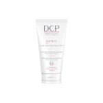 DCP Koproz R.P Crème réparatrice 70 ml