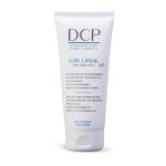 DCP Lipidik AP+ Soin émollient 200 ml