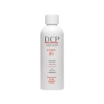 DCP Lotion BHA 100 ml