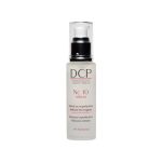 DCP NC 10 Sérum 50 ml