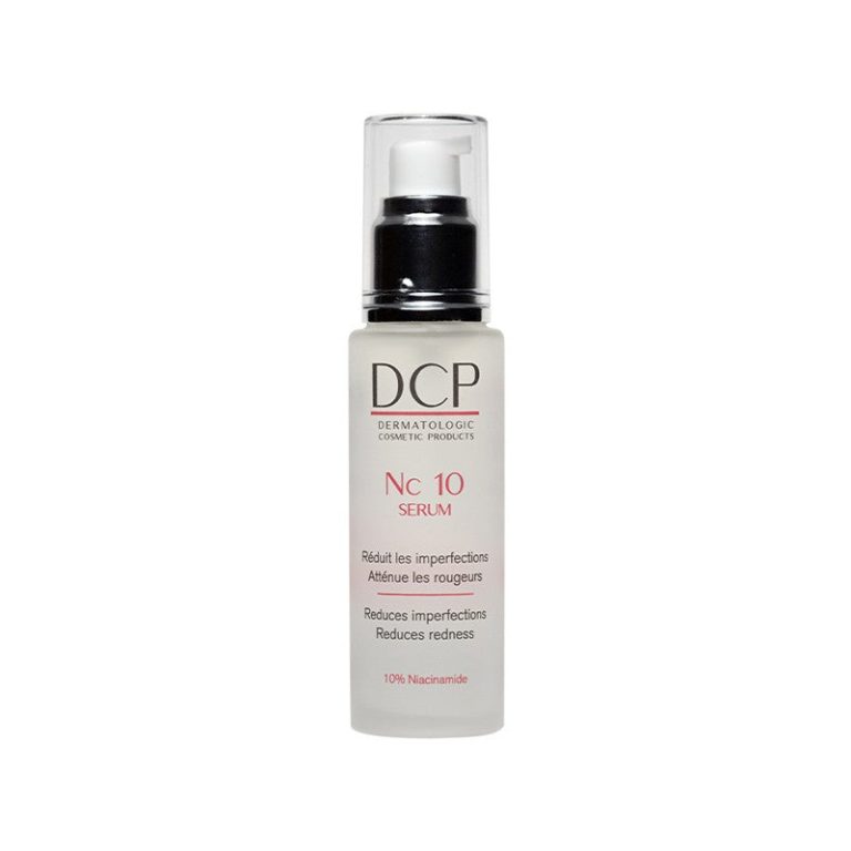 DCP NC 10 Sérum 50 ml