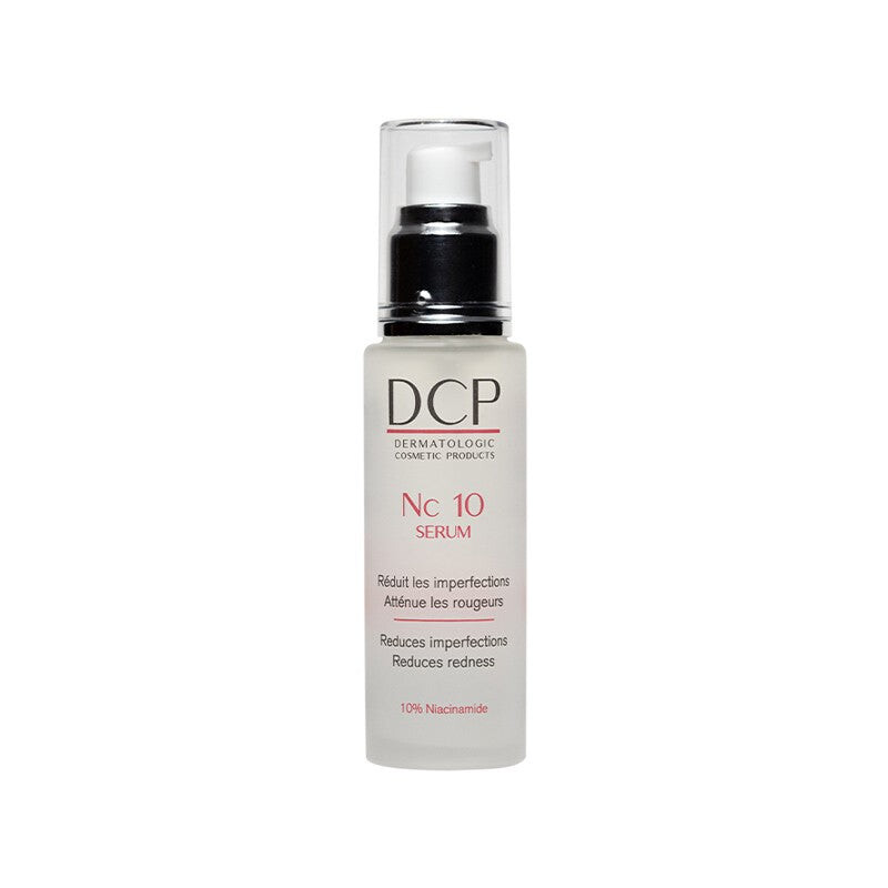 dcp-nc-10-serum-50-ml DCP NC 10 Sérum 50 ml