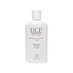 DCP Pruritus Control Lotion 200 ml