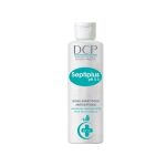 DCP Septiplus pH 5,5 Soin lavant 250 ml