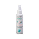 DCP Septiscars Spray antiseptique 125 ml