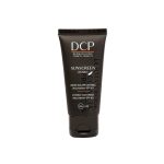 DCP Sunscreen Crème solaire invisible SPF50+ 50 ml