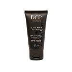 DCP Sunscreen Crème solaire minérale beige naturel SPF50+ 50 ml
