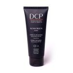 DCP Sunscreen Hydro Crème invisible SPF50+ 100 ml