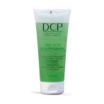 DCP Trio-Acné Gel nettoyant moussant anti-imperfections 200 ml
