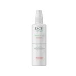 DCP Trio-Acné Lotion 200 ml