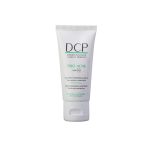 DCP Trio-Acné Soin SKI Sébo-kératoréducteur 30 ml