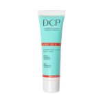 DCP Urée 50 % Hyperkératose localisée mains et pieds 30 ml