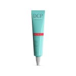 DCP Urée 50% Soin visage 30 ml