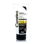Delia Cosmetics Cameleo BB Après-shampooing cheveux abîmés 200 ml