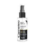 Delia Cosmetics Cameleo BB Sérum cheveux bouclés 55 ml