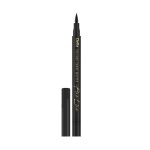 Delia Cosmetics Eyeliner Shape Master Fine Line