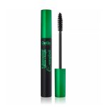Delia Cosmetics Mascara Glamour Every Lash 11 ml